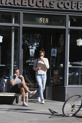 26949769_Irina-Shayk-in-Ripped-Jeans-at-