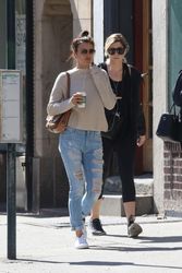 26949770_Irina-Shayk-in-Ripped-Jeans-at-