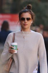 26949774_Irina-Shayk-in-Ripped-Jeans-at-