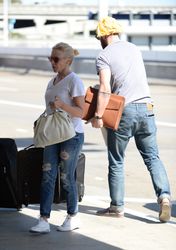 26959083_kyliem210416BZNimage8.jpg