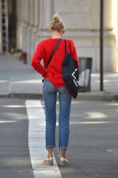 26961212_Elsa-Hosk-in-Jeans-and-Red-Swea