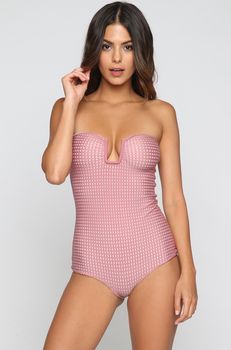 26963024_acacia-africa-mesh-one-piece-or