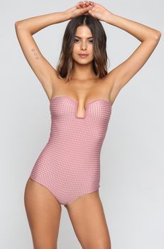 26963025_acacia-africa-mesh-one-piece-or