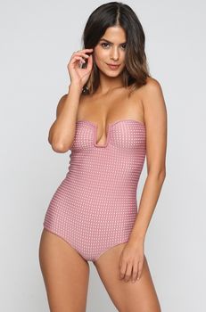 26963026_acacia-africa-mesh-one-piece-or
