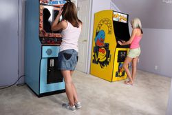 Kacey Jordan - Erotic Arcade-o4wofeadqc.jpg