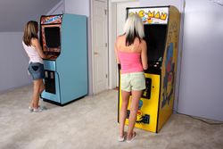 Kacey-Jordan-Erotic-Arcade-64wofdv303.jpg