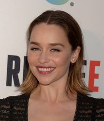 26981661_Emilia-Clarke--REFUGEE-Exhibit-