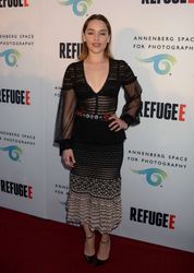 26981663_Emilia-Clarke--REFUGEE-Exhibit-