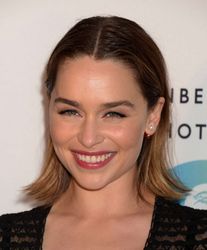 26981664_Emilia-Clarke--REFUGEE-Exhibit-
