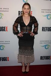 26981671_Emilia-Clarke--REFUGEE-Exhibit-