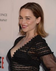 26981674_Emilia-Clarke--REFUGEE-Exhibit-