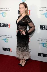 26981678_Emilia-Clarke--REFUGEE-Exhibit-