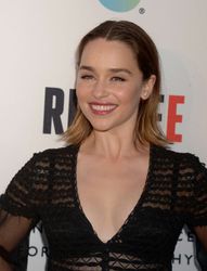 26981679_Emilia-Clarke--REFUGEE-Exhibit-