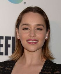 26981680_Emilia-Clarke--REFUGEE-Exhibit-