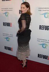 26981686_Emilia-Clarke--REFUGEE-Exhibit-