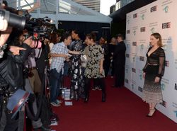 26981688_Emilia-Clarke--REFUGEE-Exhibit-