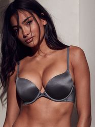26983265_V583348_CROP1.jpg