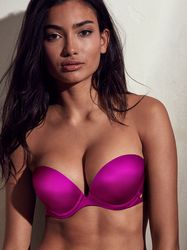 26983283_V583377_CROP1.jpg