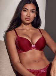 26983305_V583475.jpg