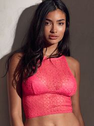 26983352_V583578_CROP1.jpg
