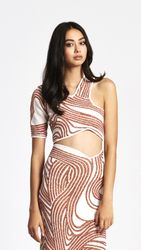 26988397_alice-mccall-remind-me-top-copp