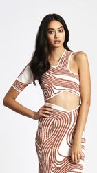 26988399_alice-mccall-remind-me-top-copp