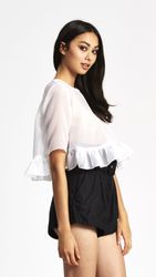 26988472_alice-mccall-something-about-us