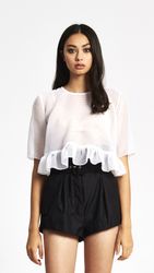 26988473_alice-mccall-something-about-us