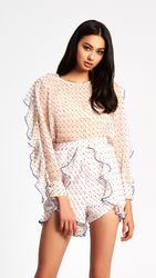 26988498_alice-mccall-standing-in-your-h