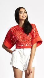 26988529_alice-mccall-the-wave-top-red_2