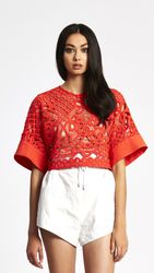 26988532_alice-mccall-the-wave-top-red.j