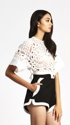 26988559_alice-mccall-the-wave-top-white