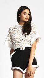 26988561_alice-mccall-the-wave-top-white