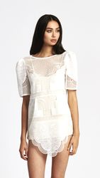 26988581_alice-mccall-you-are-dreaming-d
