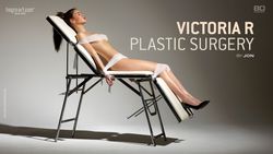 Victoria R - Plastic Surgery-z4xb7422gy.jpg