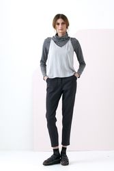 27024456_31_slip-top-01.jpg