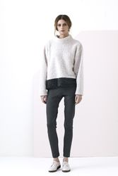 27024458_32_ATLAS-JUMPER-PANEL-LEGGINGS-