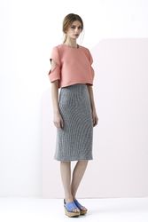 27024459_33_REMIX-TOP-PIGMENT-SKIRT-SIDE