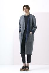 27024461_34_COCOON-JACKET-FRONT1.jpg