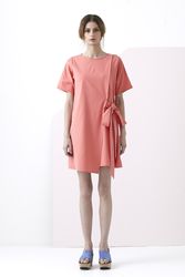 27024462_35_OPTICKS-DRESS-FRONT.jpg