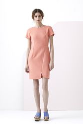27024464_36_CHROMATIC-DRESS-FRONT.jpg