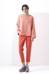 27024466_37_CHROMATIC-JUMPER-REMIX-PANT-