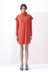 27024468_39_HARMONY-DRESS-POPPY-FRONT.jp