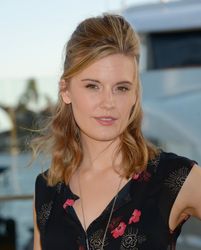27025470_mgrace230416BZNimage1.jpg