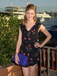 27025490_mgrace230416BZNimage7.jpg