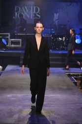 27026297_601462.jpg