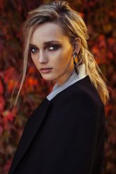 27026678_dylanjoelstylist.com_c1.jpg