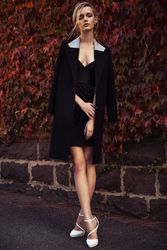 27026681_dylanjoelstylist.com_c2.jpg