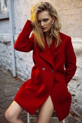 27026691_dylanjoelstylist.com_c5.jpg