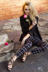 27026694_dylanjoelstylist.com_c6.jpg
